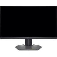Игровой монитор Dell G2524H фото 1